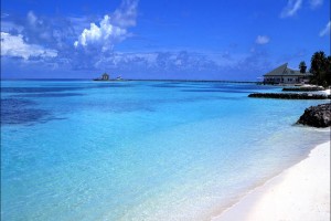 Key Largo Fotoğrafı