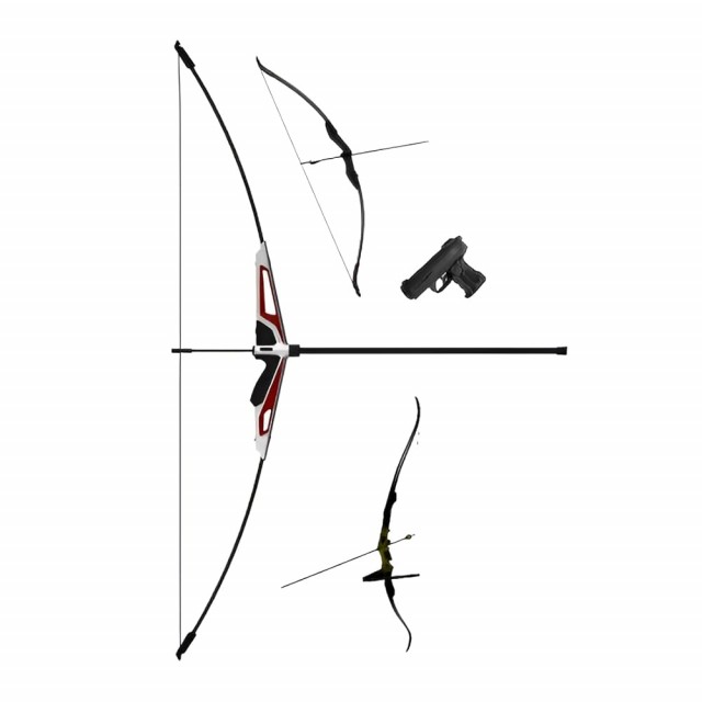 Sönen Rüya (1948) afişi