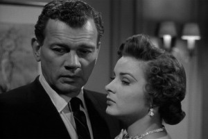 A Blueprint For Murder fotoğrafı