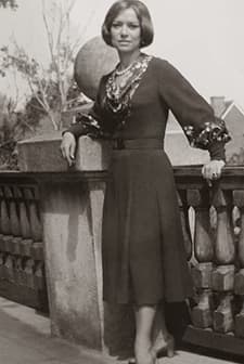 Kids Grow Up (1976) afişi