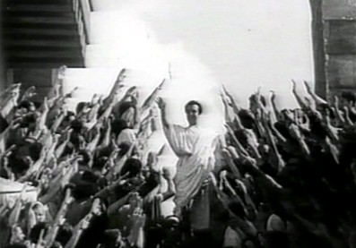 The Toreador's Romance fotoğrafı