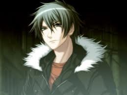 Togainu No Chi fotoğrafı