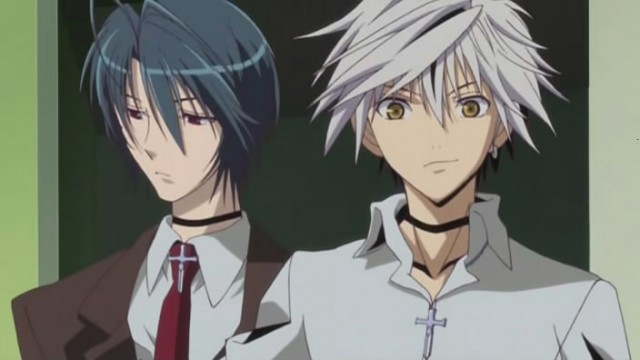 Zombie-loan fotoğrafı