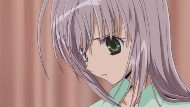 Zombie-loan fotoğrafı