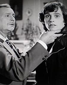 Adios, Alejandra, Andrea (1973) afişi