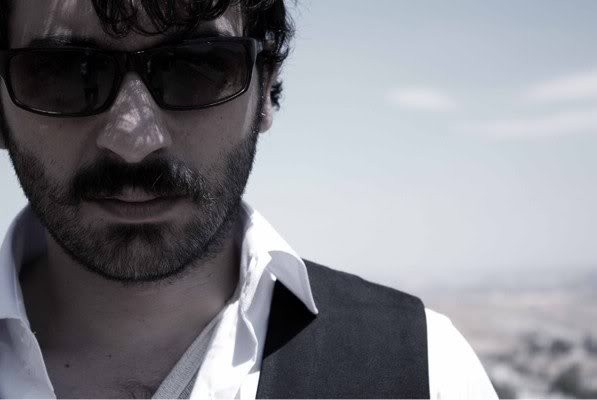 Paramparça Fotoğrafı