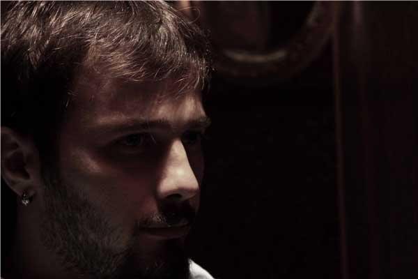 Paramparça Fotoğrafı