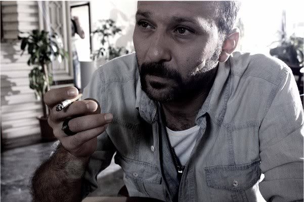 Paramparça fotoğrafı