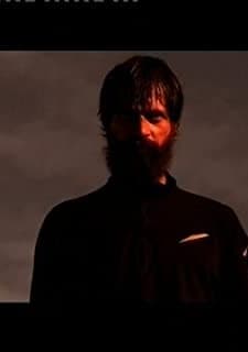 Vanguard (2008) afişi