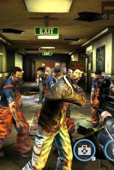 Kanatlardan Türbe (1949) afişi