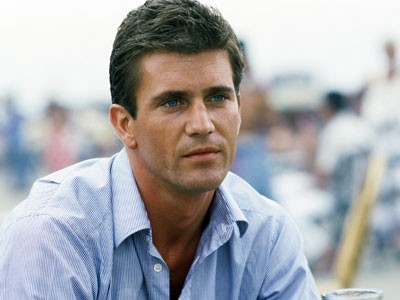 Tehlikeli Kokteyl Fotoğrafı