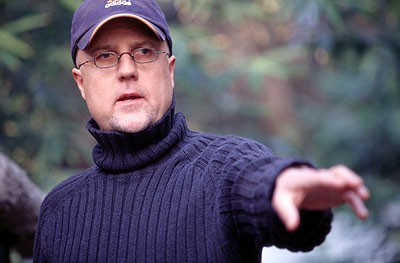 Balon Çocuk fotoğrafı