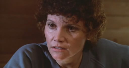 Gremlinler Fotoğrafı