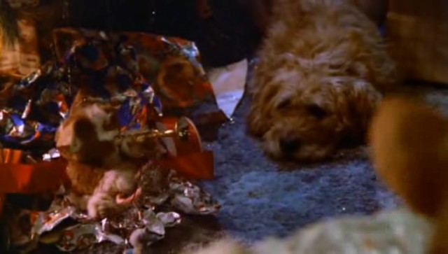 Gremlinler Fotoğrafı