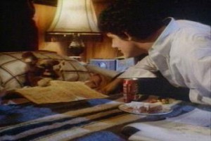 Gremlinler Fotoğrafı