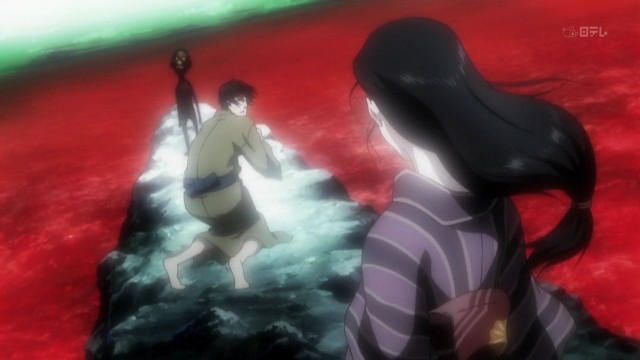 Mavi Edebiyat Serisi fotoğrafı