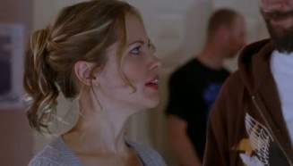 Çılgın Dağ Eğlenceleri Fotoğrafı