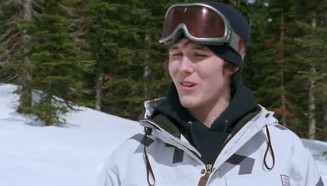 Çılgın Dağ Eğlenceleri Fotoğrafı