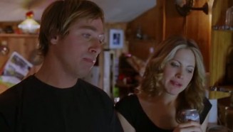 Çılgın Dağ Eğlenceleri Fotoğrafı