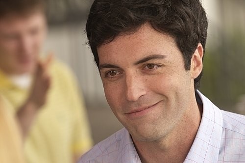 The Big C Fotoğrafı