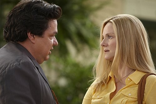 The Big C Fotoğrafı