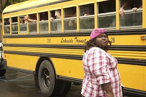 The Big C fotoğrafı