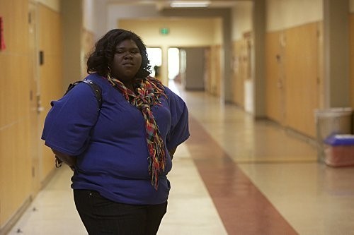 The Big C Fotoğrafı