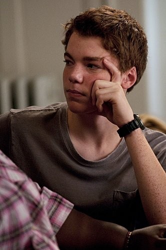 The Big C Fotoğrafı