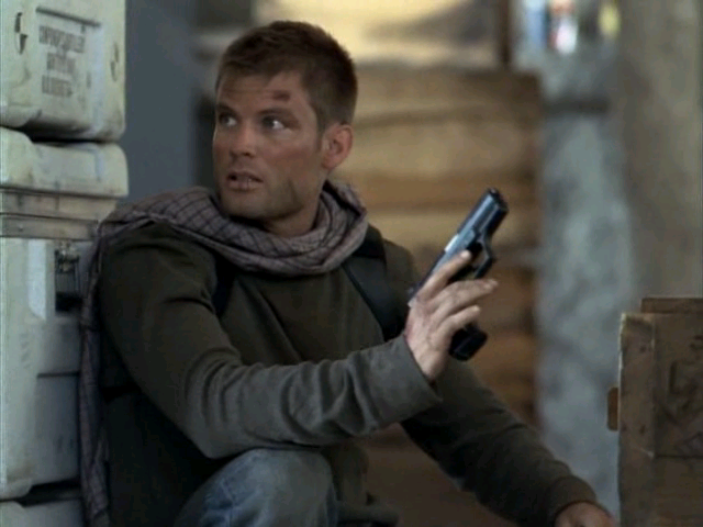 Kıyamete çeyrek Kala Fotoğrafı