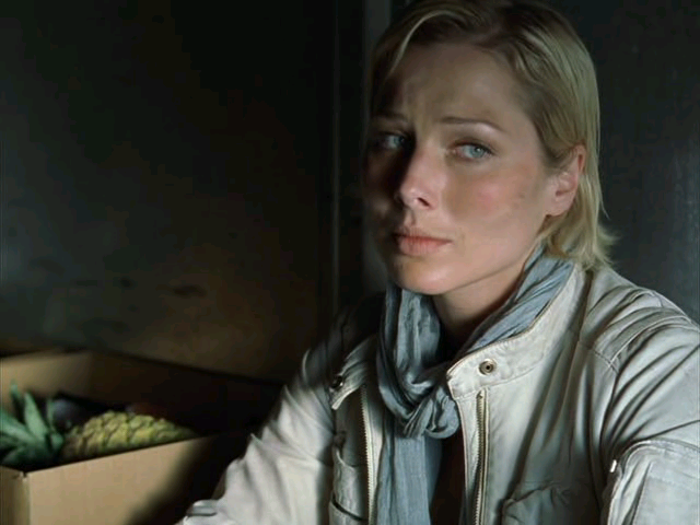 Kıyamete çeyrek Kala fotoğrafı