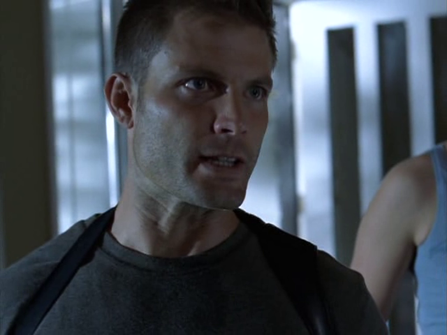 Kıyamete çeyrek Kala fotoğrafı