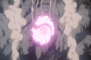 Escaflowne: The Movie fotoğrafı