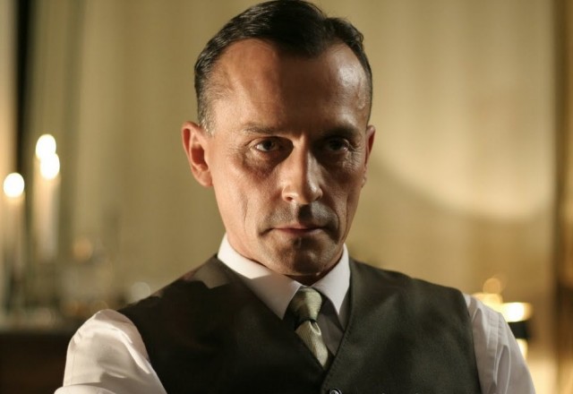 Burning Daylight(ı) fotoğrafı