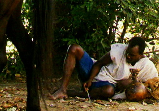 Buud Yam fotoğrafı