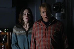 Sibirya Ekspresi Fotoğrafı