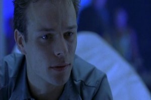 Öldüren Oyun Fotoğrafı