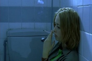 Öldüren Oyun fotoğrafı