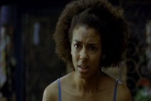 Öldüren Oyun fotoğrafı