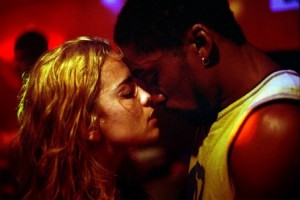 Kahrolası Şehir Fotoğrafı