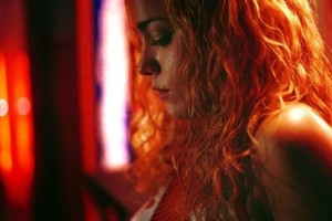 Kahrolası Şehir fotoğrafı