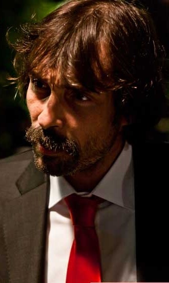 Behzat Ç. Bir Ankara Polisiyesi Fotoğrafı