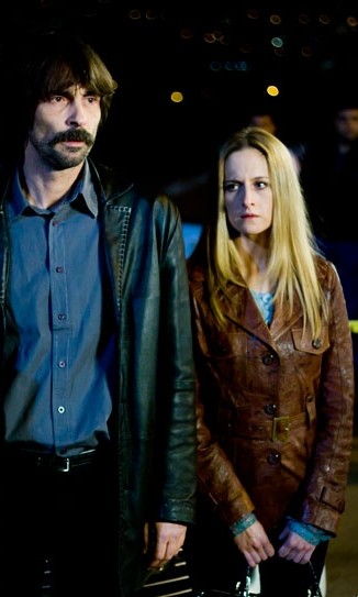 Behzat Ç. Bir Ankara Polisiyesi Fotoğrafı