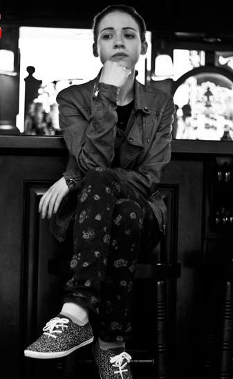 Behzat Ç. Bir Ankara Polisiyesi Fotoğrafı