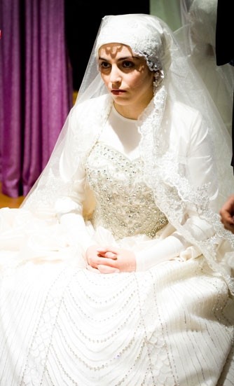 Behzat Ç. Bir Ankara Polisiyesi Fotoğrafı