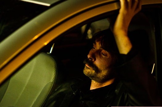 Behzat Ç. Bir Ankara Polisiyesi Fotoğrafı