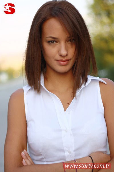 Behzat Ç. Bir Ankara Polisiyesi Fotoğrafı