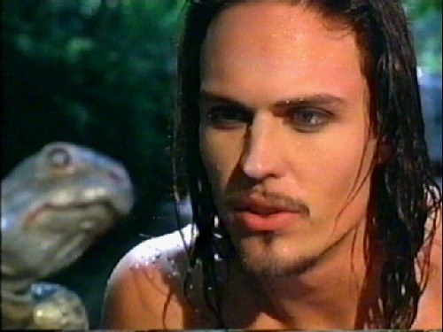 Altın Gül Mağarası Fotoğrafı