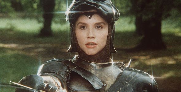 Altın Gül Mağarası Fotoğrafı