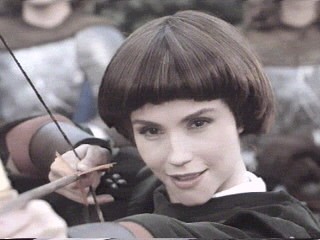 Altın Gül Mağarası Fotoğrafı