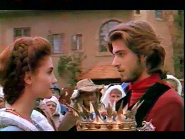 Altın Gül Mağarası fotoğrafı